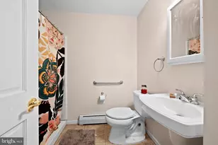 5 Githens Ln, Lumberton, NJ 08048 - Photo 31