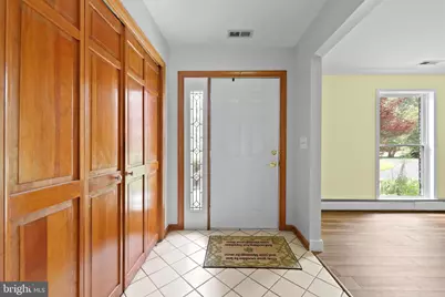 5 Githens Lane, Lumberton, NJ 08048 - Photo 23