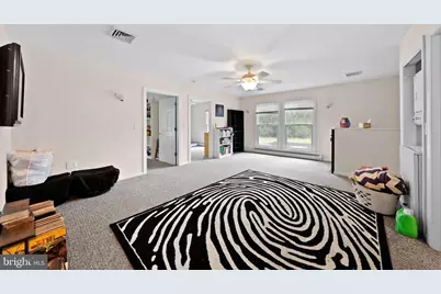 5 Githens Lane, Lumberton, NJ 08048 - Photo 29