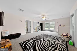 5 Githens Ln, Lumberton, NJ 08048 - Photo 29