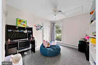 5 Githens Lane, Lumberton, NJ 08048 - Photo 33