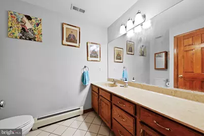 5 Githens Lane, Lumberton, NJ 08048 - Photo 27