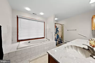 5 Githens Lane, Lumberton, NJ 08048 - Photo 19