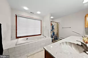 5 Githens Ln, Lumberton, NJ 08048 - Photo 19