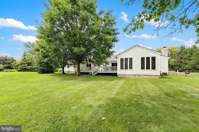 5 Githens Lane, Lumberton, NJ 08048 - Photo 35