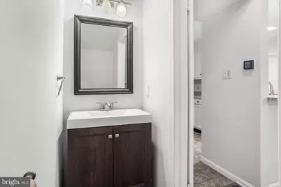 2902 Yarmouth Lane, Mount Laurel, NJ 08054 - Photo 11