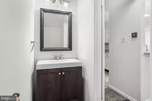 2902 Yarmouth Ln, Mount Laurel, NJ 08054 - Photo 11