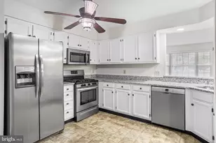 2902 Yarmouth Ln, Mount Laurel, NJ 08054 - Photo 1