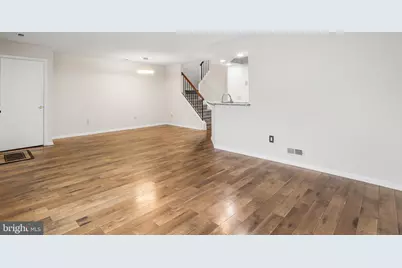 2902 Yarmouth Lane, Mount Laurel, NJ 08054 - Photo 5