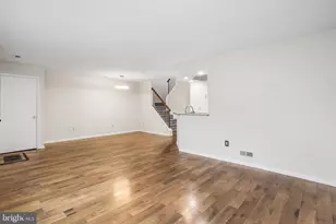 2902 Yarmouth Ln, Mount Laurel, NJ 08054 - Photo 5