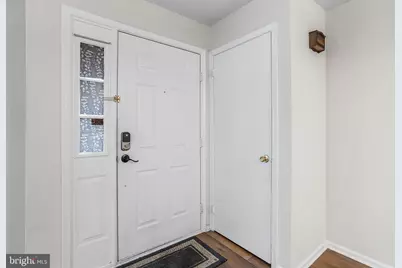 2902 Yarmouth Lane, Mount Laurel, NJ 08054 - Photo 3