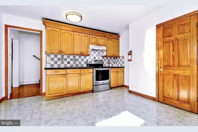 117 S Pavilion Avenue, Riverside, NJ 08075 - Photo 5