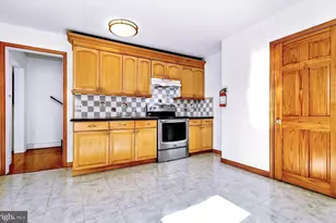 117 S Pavilion Ave, Riverside, NJ 08075 - Photo 5