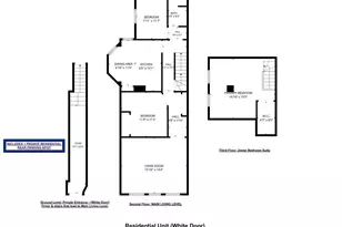 117 S Pavilion Ave, Riverside, NJ 08075 - Photo 29