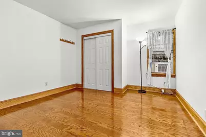 117 S Pavilion Avenue, Riverside, NJ 08075 - Photo 9