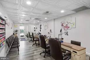 117 S Pavilion Ave, Riverside, NJ 08075 - Photo 13
