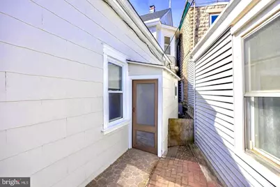 117 S Pavilion Avenue, Riverside, NJ 08075 - Photo 23