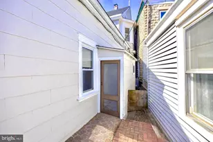 117 S Pavilion Ave, Riverside, NJ 08075 - Photo 23