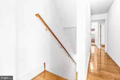 117 S Pavilion Avenue, Riverside, NJ 08075 - Photo 7