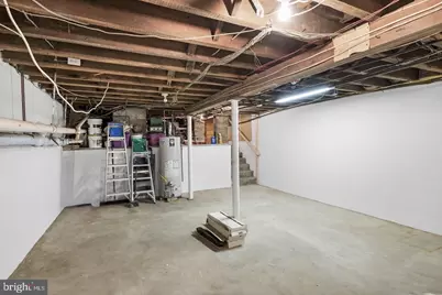 117 S Pavilion Avenue, Riverside, NJ 08075 - Photo 21