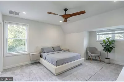 306 High Street, Moorestown, NJ 08057 - Photo 15