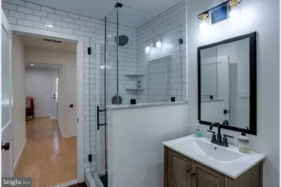 306 High Street, Moorestown, NJ 08057 - Photo 11