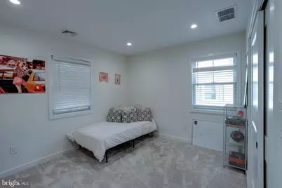 306 High Street, Moorestown, NJ 08057 - Photo 13