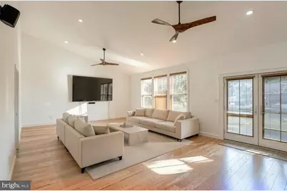 306 High Street, Moorestown, NJ 08057 - Photo 7