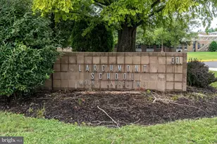 117 Calderwood Ln, Mount Laurel, NJ 08054 - Photo 27