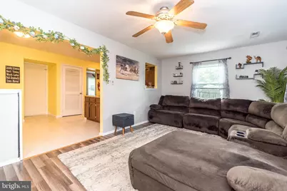 117 Calderwood Lane, Mount Laurel, NJ 08054 - Photo 11