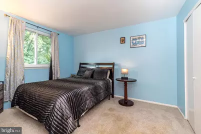 117 Calderwood Lane, Mount Laurel, NJ 08054 - Photo 17