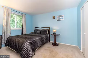 117 Calderwood Ln, Mount Laurel, NJ 08054 - Photo 17