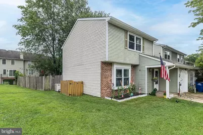 117 Calderwood Lane, Mount Laurel, NJ 08054 - Photo 25