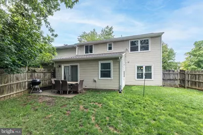 117 Calderwood Lane, Mount Laurel, NJ 08054 - Photo 23