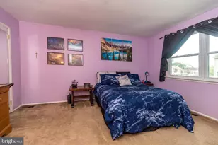 117 Calderwood Ln, Mount Laurel, NJ 08054 - Photo 15