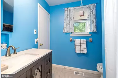 117 Calderwood Lane, Mount Laurel, NJ 08054 - Photo 21