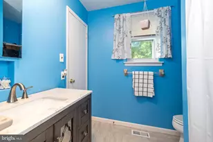 117 Calderwood Ln, Mount Laurel, NJ 08054 - Photo 21