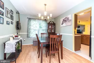 117 Calderwood Lane, Mount Laurel, NJ 08054 - Photo 7