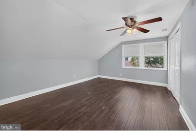 249 Club House Drive, Willingboro, NJ 08046 - Photo 23