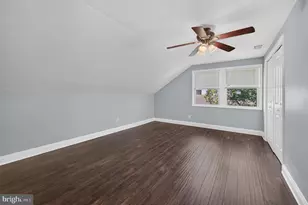 249 Club House Dr, Willingboro, NJ 08046 - Photo 23