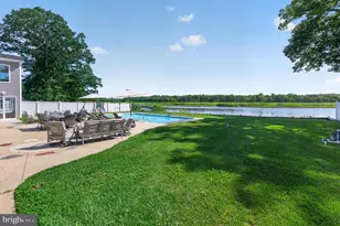 249 Club House Dr, Willingboro, NJ 08046 - Photo 27