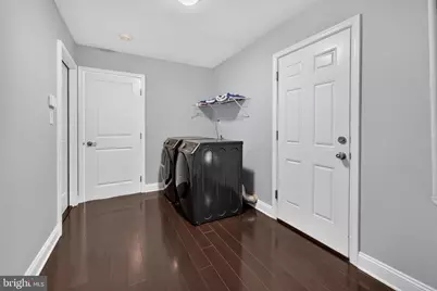 249 Club House Drive, Willingboro, NJ 08046 - Photo 17
