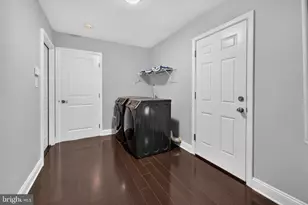 249 Club House Dr, Willingboro, NJ 08046 - Photo 17