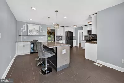 249 Club House Drive, Willingboro, NJ 08046 - Photo 15
