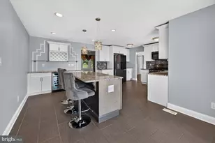 249 Club House Dr, Willingboro, NJ 08046 - Photo 15