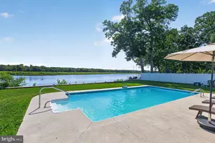 249 Club House Dr, Willingboro, NJ 08046 - Photo 29