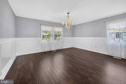 249 Club House Drive, Willingboro, NJ 08046 - Photo 19