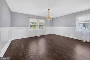 249 Club House Dr, Willingboro, NJ 08046 - Photo 19