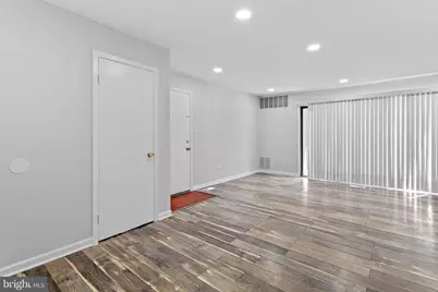 1505 Woodhollow Drive, Marlton, NJ 08053 - Photo 5