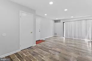 1505 Woodhollow Dr, Marlton, NJ 08053 - Photo 5